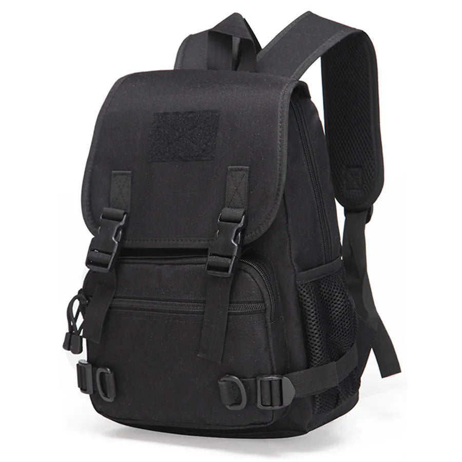 20L Mini Backpack Lightweight Outdoor Hiking Daypack Rucksack Travel