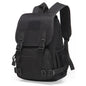 20L Mini Backpack Lightweight Outdoor Hiking Daypack Rucksack Travel