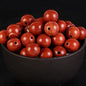 Natural Round Tiger Eye Beads for Jewelry Making DIY Bracelet 4mm