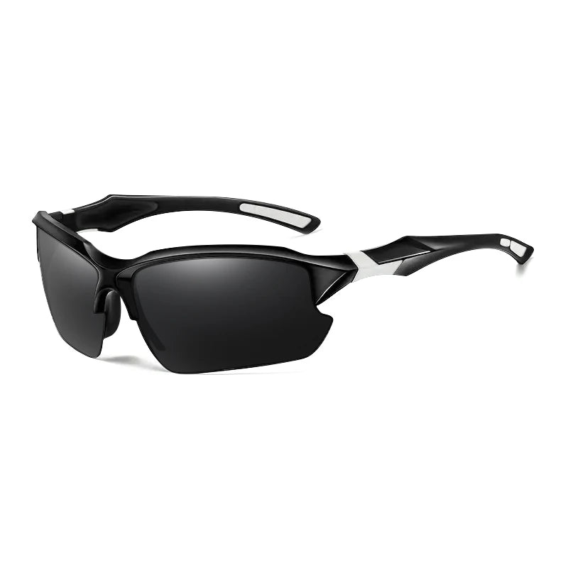 Sunglasses Men Women Polarized Cycling Sports Driving Eyewear UV400