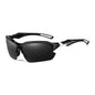 Sunglasses Men Women Polarized Cycling Sports Driving Eyewear UV400