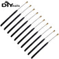 5/10PCS Uf.l Antenna 2DBi 7CM 868MHz 915MHz for LORA32U4II