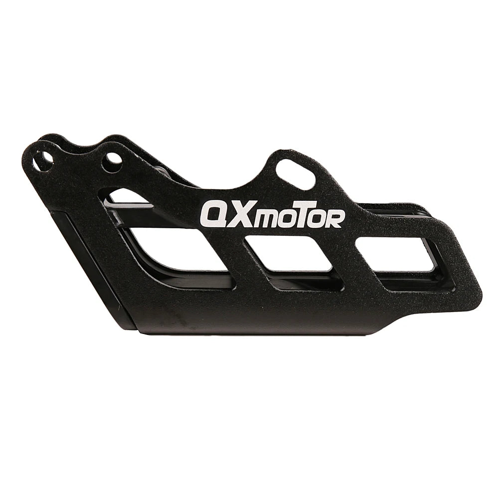 Motorcycle Chain Guide Guard For Honda CRF 250 450 125R 250R 250X 250RX 450R 450X 450RX 450L 450RL 2005-2021 Dirt Bike Motocross-EXPROTAS