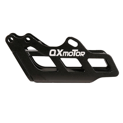 Motorcycle Chain Guide Guard For Honda CRF 250 450 125R 250R 250X 250RX 450R 450X 450RX 450L 450RL 2005-2021 Dirt Bike Motocross-EXPROTAS
