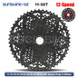 Bicycle Cassette 10 11 12 Speed Sprocket 36T 40T 42T 46T 50T 52T for Shimano