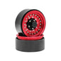 1/10 RC Crawler 1.9" Metal Beadlock Wheel - EXPROTAS
