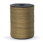Paracord Rope 50M 4mm Military Standard 9-Core Outdoor Survival Camping