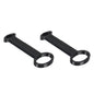 2pcs Caravan Motorhome Window Ventilation Stay for PolyPlastic Windows
