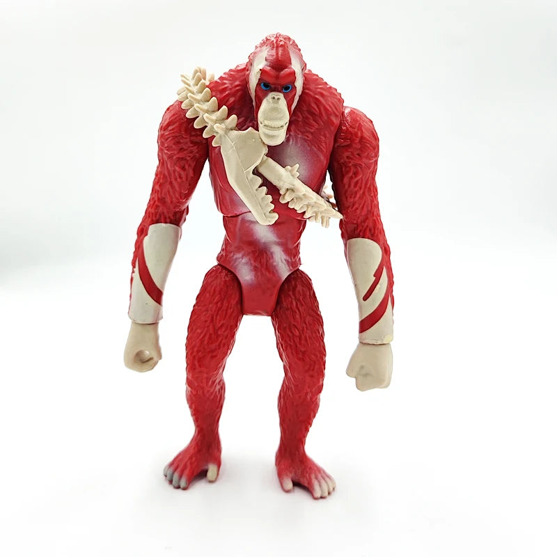 Godzilla Series Destoroyah PVC Figure VS Monsters Collection