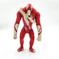 Godzilla Series Destoroyah PVC Figure VS Monsters Collection