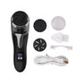 Electric Pedicure Machine Callus Remover Foot Grinder Dead Skin Removal Tool Pro