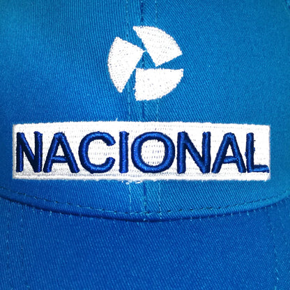 Ayrton Senna Baseball Cap Men Fashion Embroidery Outdoor Sun Protection Hat