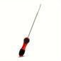 Carp Boilie Drill Stringer Needle Stainless Steel Bait Rigging Tool Hair Rig