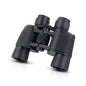 80x80 HD Binoculars High Magnification Portable Hunting Camping Outdoor Optics