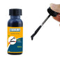 Liquid Electrical Tape Insulation Glue Waterproof Sealant for Wires Cables