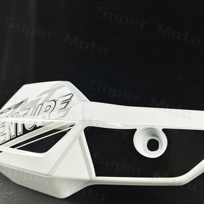 Decals Hand Guards Motorcycle Accessories for 450MT mt450 2024