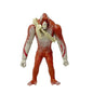 17cm Godzilla Vs Kong Figure Model Gojira Action Figure Collectible