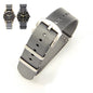 Nato Nylon Strap 20mm 22mm Military Watch Band Army Diver Wristwatch