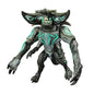 New Pacific Rim Figure Monsters Scunner Leathback Mega Kaiju Trespasser Knifehead Figurine Model Children Christmas Gift-EXPROTAS