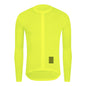 YKYWBIKE Men's Cycling Jersey Long Sleeve Summer Spring Bicycle Long Jersey Road Bike Clothing Pro Team bicycle cycling clothes-EXPROTAS