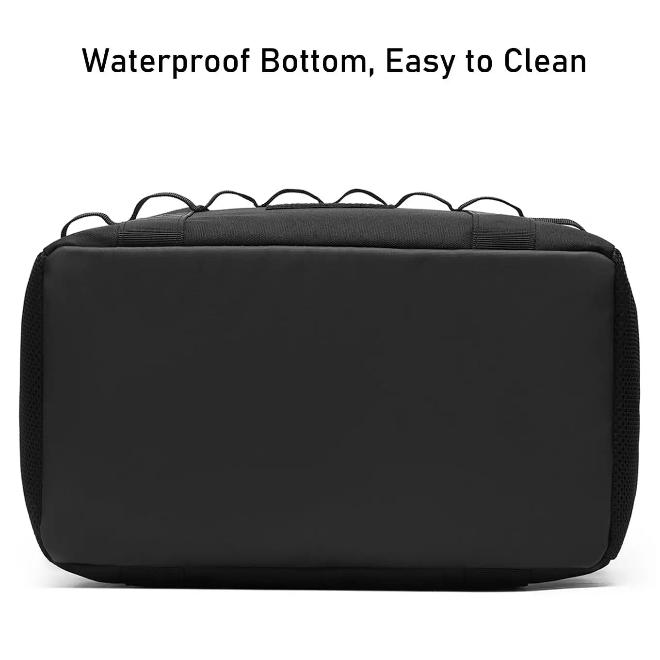 14L Tactical Bag Camping Fishing Multi-Functional Nylon Storage Organiser
