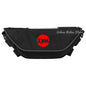 Waterproof Dustproof Motorcycle Handlebar Travel Storage Bag for SYM ADX 125-400