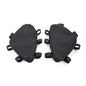 Motorcycle Waterproof Bag for CFMOTO 450MT Frame Crash Bars Accessories