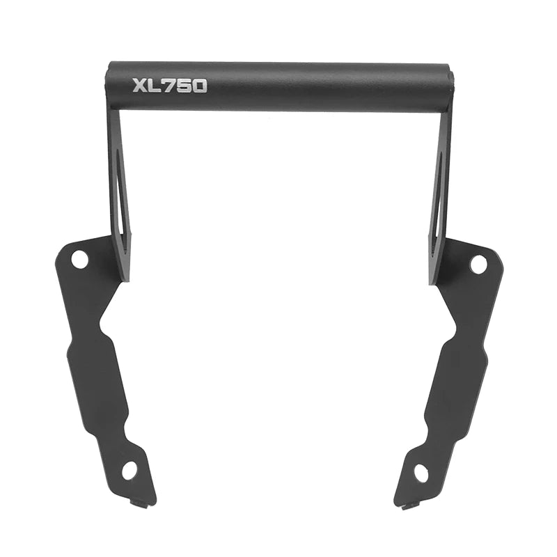 For Honda XL750 Transalp 2023 Motorcycle GPS Phone Navigation Mount Bracket