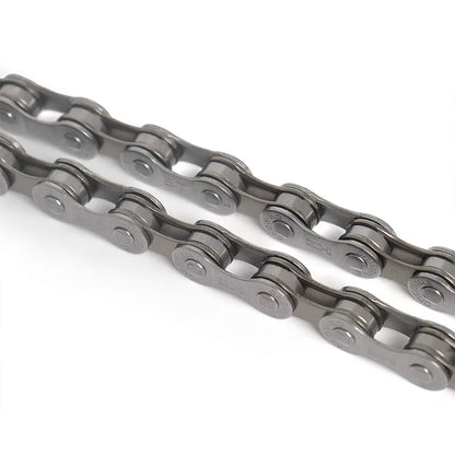 Shimano Tourney CN-HG40 Chain 6/7/8-Speed 116 Links