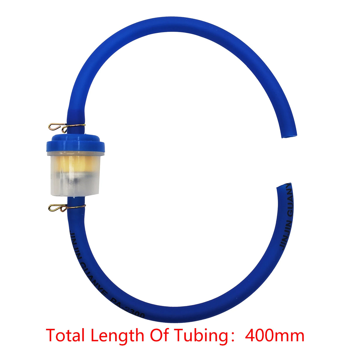 Universal Motorcycle Fuel Filter Pipe for 49cc 50cc 110cc 125cc 150cc ATV