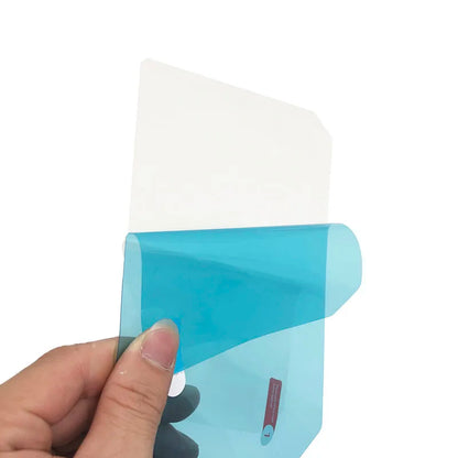 Cluster Screen Protector For Kawasaki Z900 Z650 Ninja 650 1000 2020-2022 Scratch Film