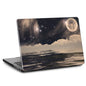 Macbook Air Case Cover 13 Inch Hard Shell for A3240 A3241 2025