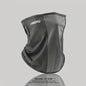 Outdoor Bandana Head Wrap Scarf Neck Balaclava Face Mask Cool Breathable