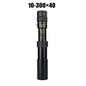 HD Portable 10-300x40 Binoculars Telescope Long Range Night Vision Monocular