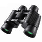 90x90 HD Binoculars BAK4 Prism Optical Glass Lens Hunting Hiking Travel