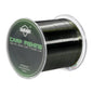 500M Nylon Fishing Line Monofilament Carp Sea Saltwater Invisible 8.0 35LB