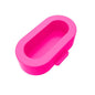 Garmin Fenix Port Dust Plug Charger Protector Cover 5/6/7/8