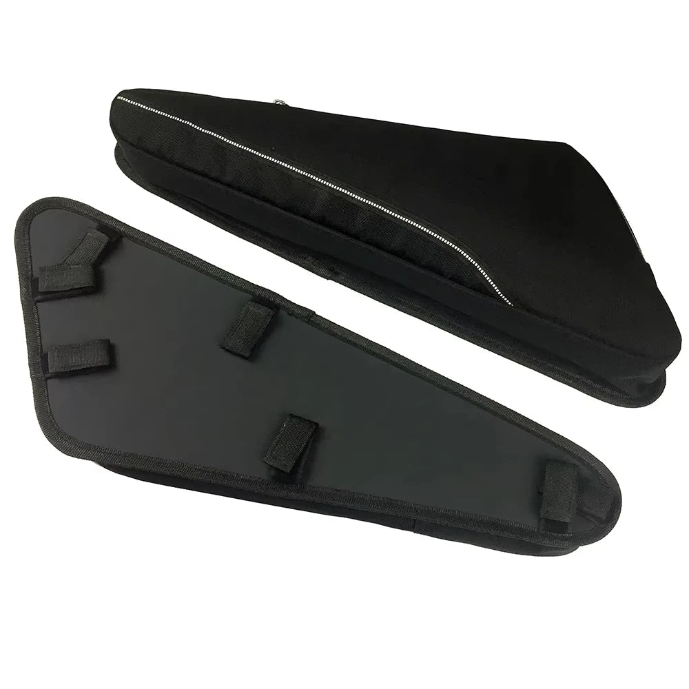 Waterproof Frame Tool Bag for BMW R1200GS R1250GS F750GS F850GS Toolbox