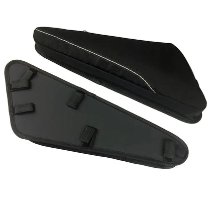 Waterproof Frame Tool Bag for BMW R1200GS R1250GS F750GS F850GS Toolbox