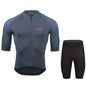Pro Team Bicycle Jersey Men Summer Short Sleeve Ropa De Ciclismo 2025