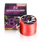 PE Braided Fishing Line Sougayilang 8-Strand 100m 300m Carp Multifilament