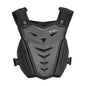 Off-Road Racing Motorcycle Jacket Vest Riding Chest Protector Armor Gear Knight Motocross Protective Gear For KTM Yamaha Suzuki