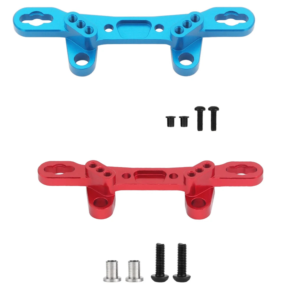 Drive Shaft Upgrade Parts for Tamiya TT02 RC Car Metal CVD Steering