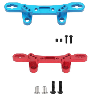 Drive Shaft Upgrade Parts for Tamiya TT02 RC Car Metal CVD Steering