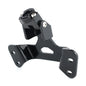 Ducati Multistrada V4 2021-2025 V4 S/RS/Rally GPS Navigation Bracket Phone Mount Holder