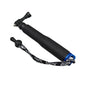 Extendable Selfie Stick for Action Camera GoPro Hero DJI Osmo 13 11 10