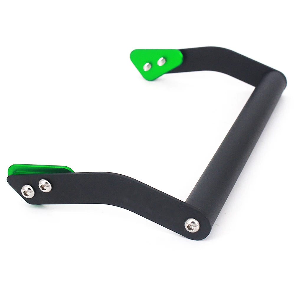Kawasaki Versys650 Phone Holder Motorcycle GPS Navigation Bracket 2019-25