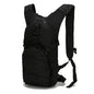 15L MOLLE Backpack Outdoor Cycling Hiking Camping Climbing Sports Rucksack