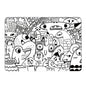 Macbook Air Case Cover 13 Inch Hard Shell for A3240 A3241 2025