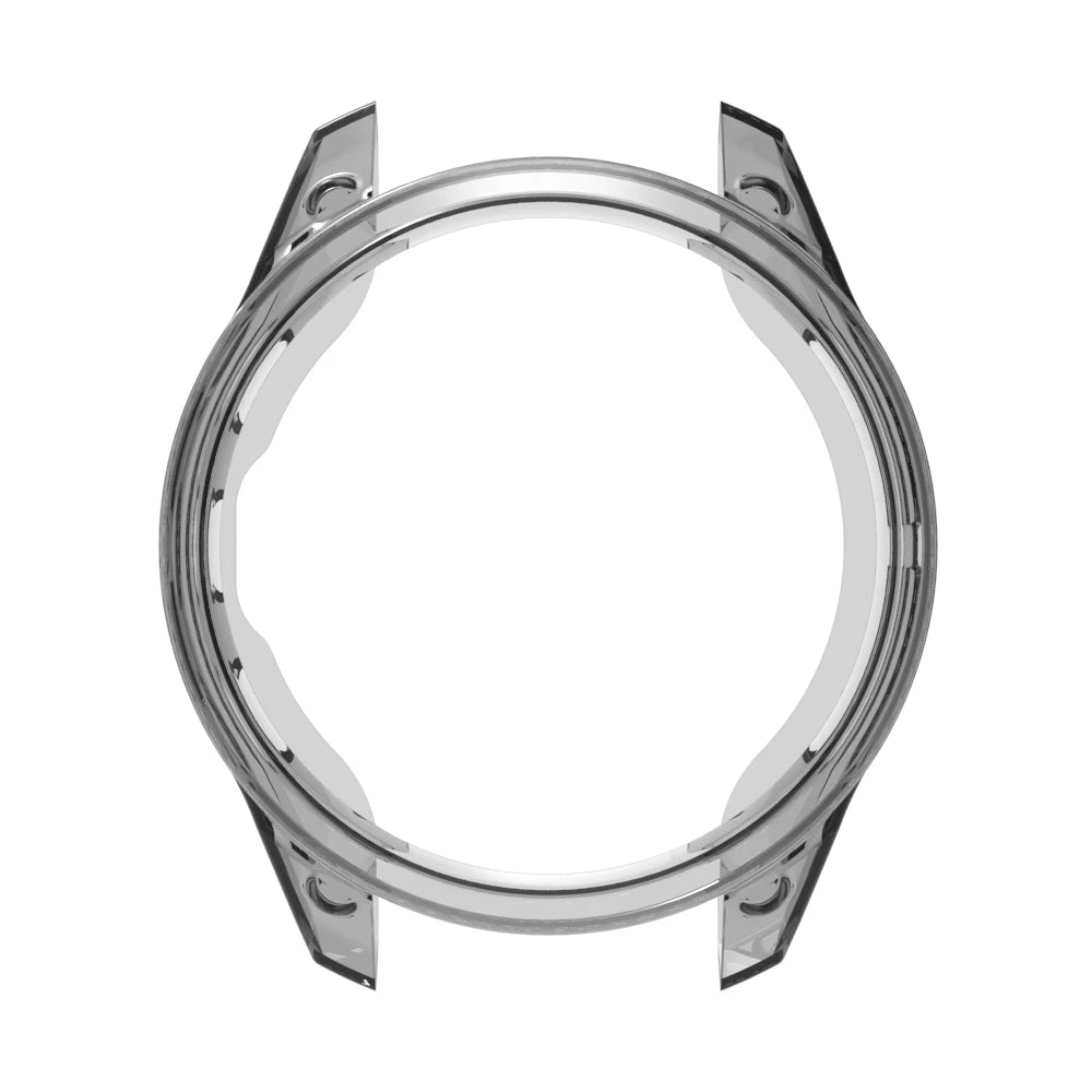 Protective Cover Case For Garmin Fenix 9 Pro 51mm 47mm 43mm TPU Bumper